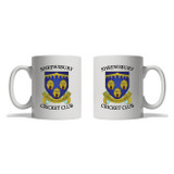 Mug-SRBCC
