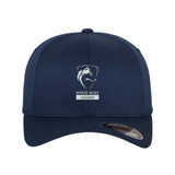 Flexfit Cap -WTWFC