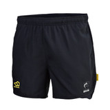 Women's Training Shorts-WTWFC