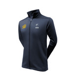 Women's Tech Fleece-WTWFC