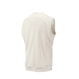 Sleeveless Slipover -MACC