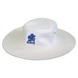 Sunhat-MACC
