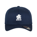 Flexfit Cap -MACC
