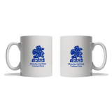Mug-MACC