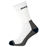 Masuri Tech Training Sock-MACC