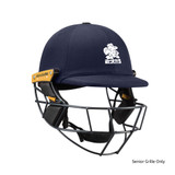 T Line Titanium Helmet-MACC