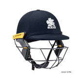 T Line Steel Junior Helmet-MACC