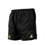 Junior Training Short -DLYCC