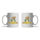 Mug-DLYCC