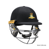 E Line Titanium Helmet-DLYCC