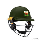 T Line Steel Helmet-OMDCC