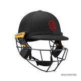 T Line Titanium Helmet-OKMSCL