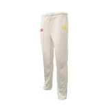 Mens Playing Trouser -MCC