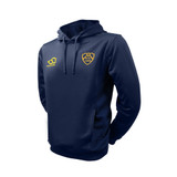 Junior Hoodie -MCC