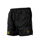 COLTS-Mens Training Short -SHEEN