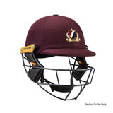 T Line Titanium Helmet-CHEMC