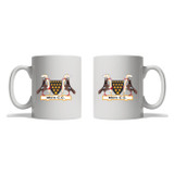 Mug-MERE