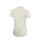 Women's Short Sleeve Cricket Shirt 2-YGCC