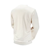 Long Sleeve Cricket Slipover -YGCC