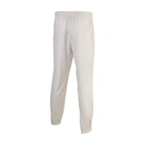 Junior Playing Trouser -YGCC