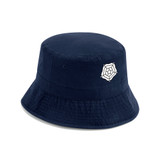 Bucket Hat-YGCC