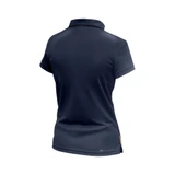 Ladies Performance Polo 1-YGCC