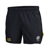 Women's Training Shorts 3-YGCC