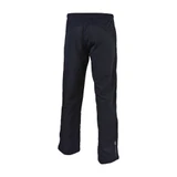 Women's Tracksuit Bottoms 1-YGCC