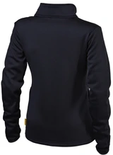 Women's Tech Fleece 2-YGCC
