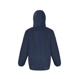 Women's Softshell Jacket 3-YGCC