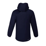 Senior Thermal Contoured Jacket -YGCC