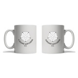 Mug-YGCC