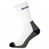 Masuri Tech Training Sock-YGCC