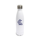 Stainless Steel Water Bottle -LONGPR