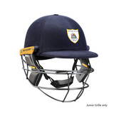 T Line Steel Junior Helmet-NWRMC