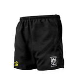 Junior Training Short -BUSA