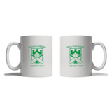 Mug-BUSA