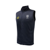 Junior Gilet -BUSA