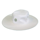 Sunhat-FSUK1