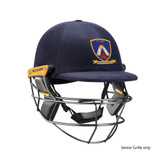 E Line Titanium Helmet-NEWTAY