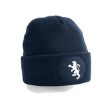 Tech Beanie-EDGCC2