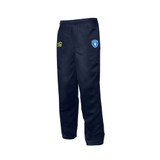 Mens Tracksuit Bottoms-EDGCC