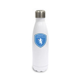 Stainless Steel Water Bottle -EDGCC