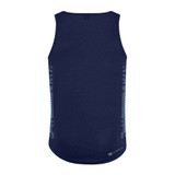 Active Vest-HMBLDN