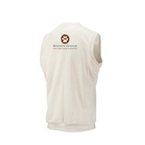 Sleeveless Slipover -IDCC