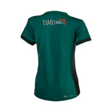 Women's Training Shirt -IDCC