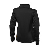 Women's Tech Fleece-IDCC