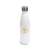 Stainless Steel Water Bottle -IDCC