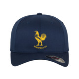 Flexfit Cap -SHENFCC