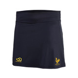 Womans Training Skort-SHENFCC